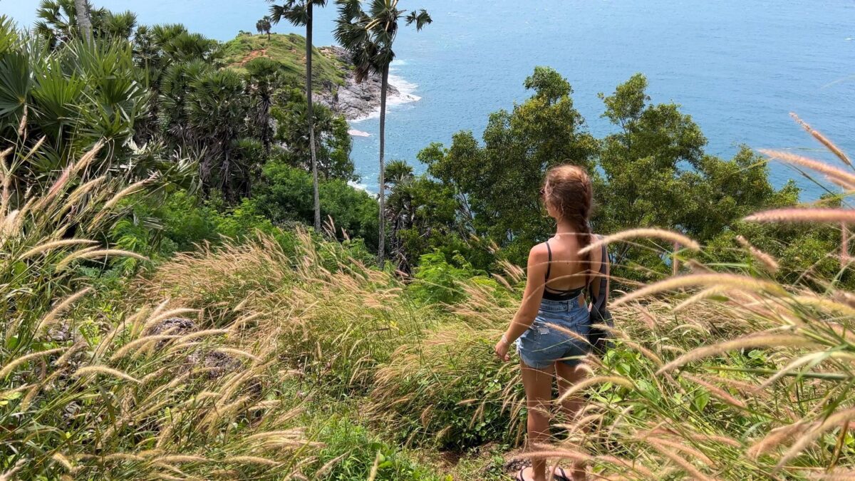 Thailand Phuket Krabi (58)