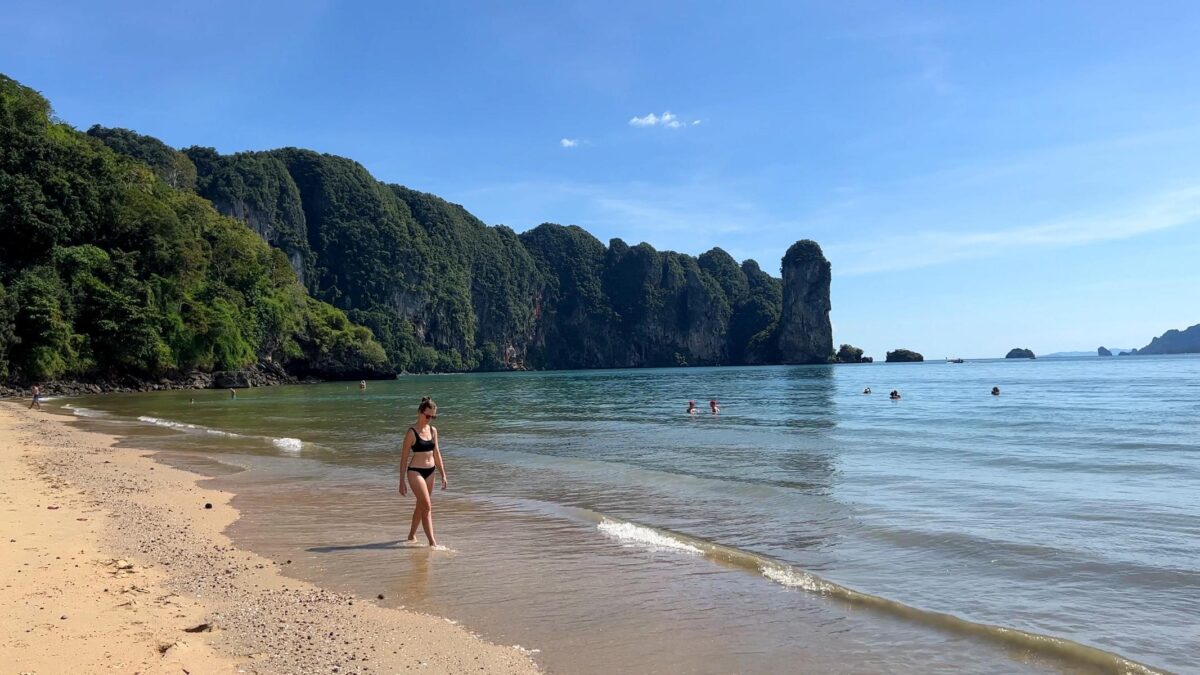 Thailand Phuket Krabi (6)