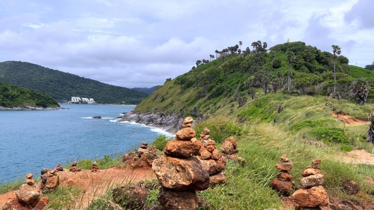 Thailand Phuket Krabi (62)