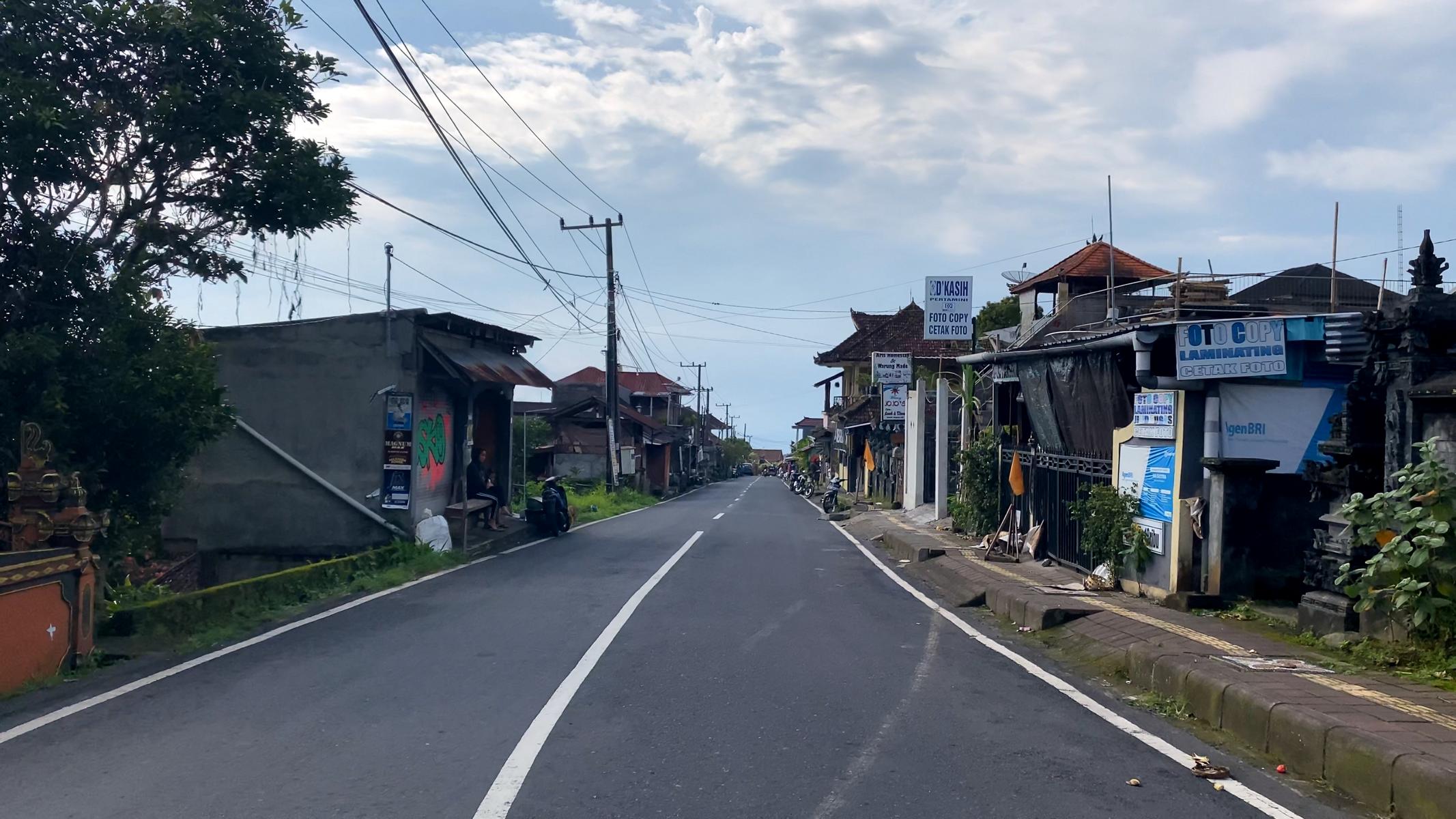 Bali (15)