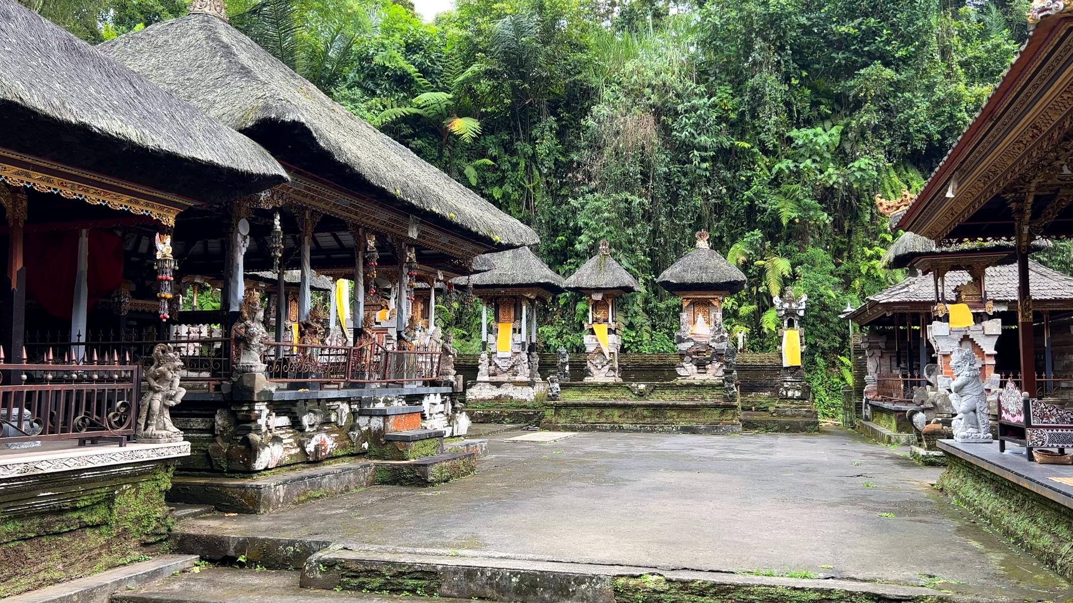 Bali (54)