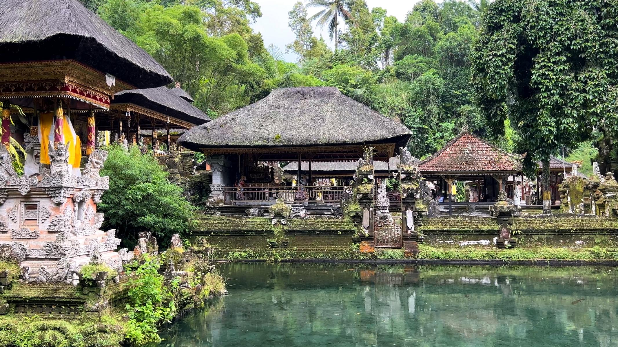 Bali (56)
