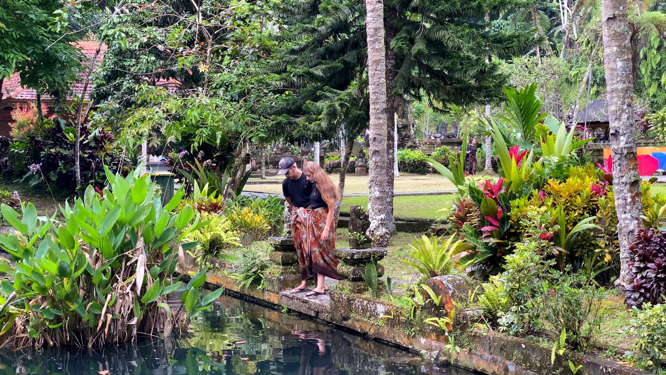 Bali (59)