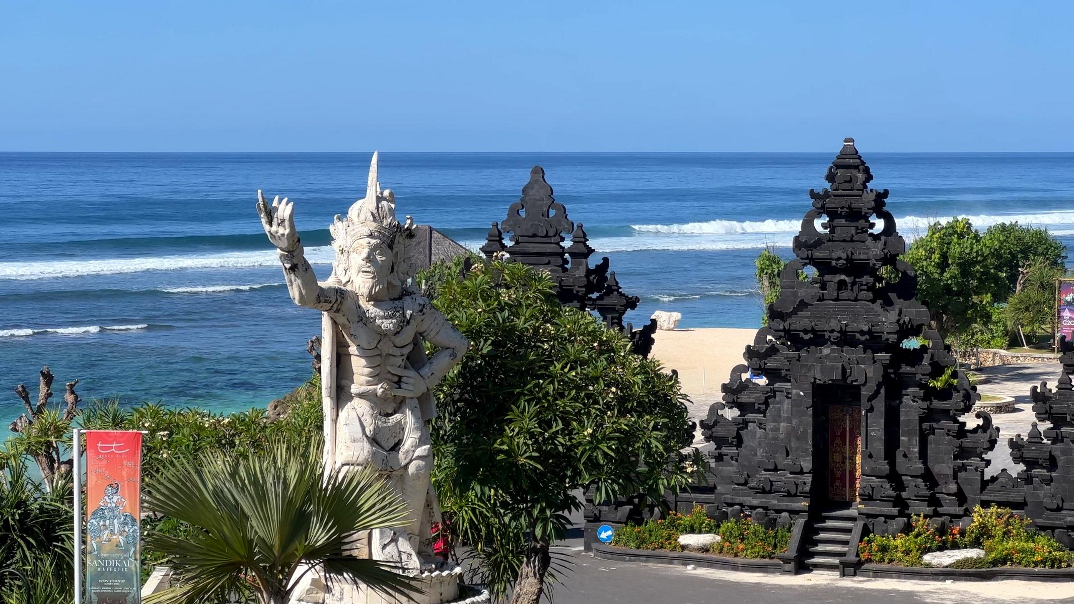 Bali (94)
