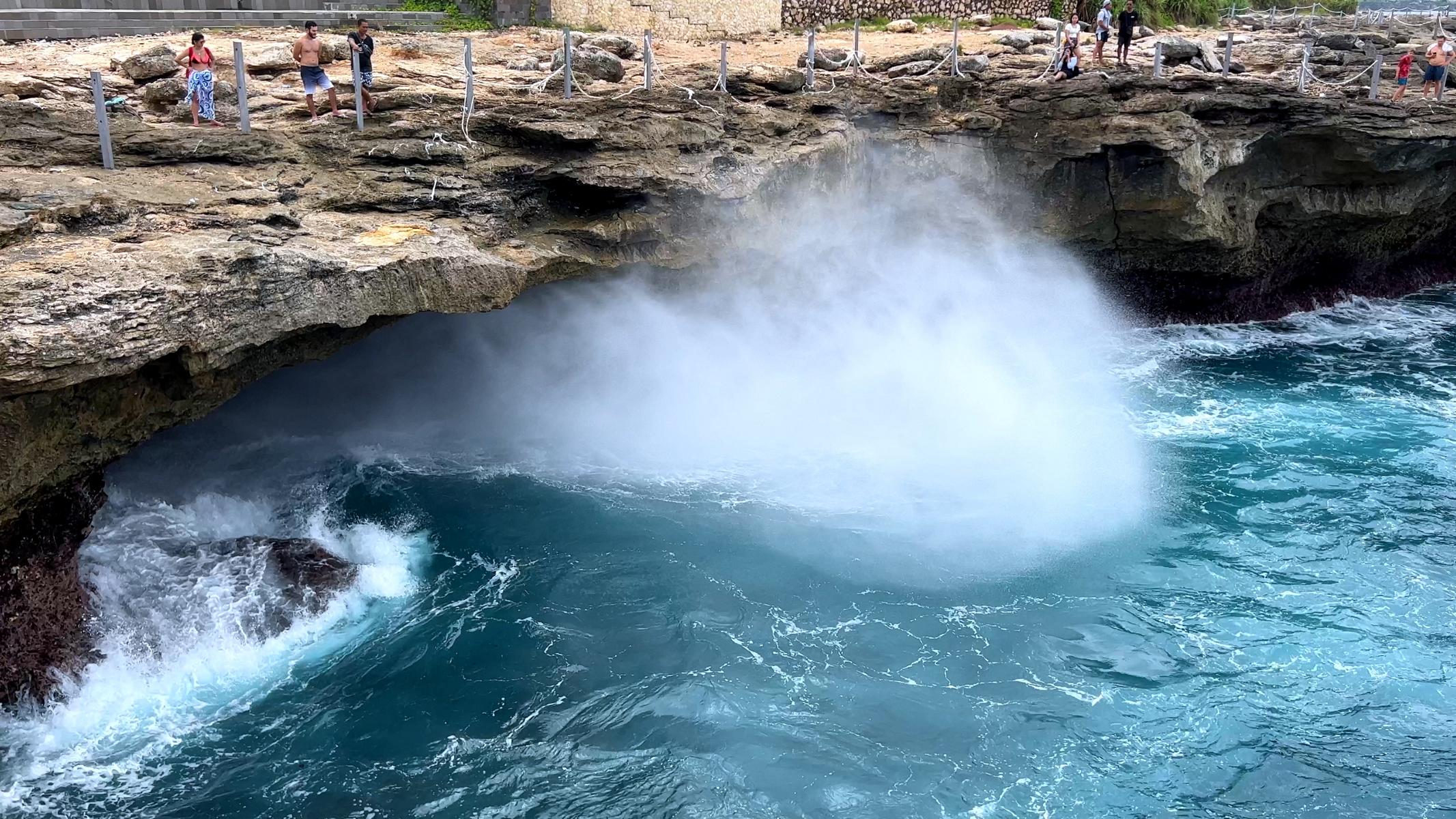 Lembongan_Ceningan (12)