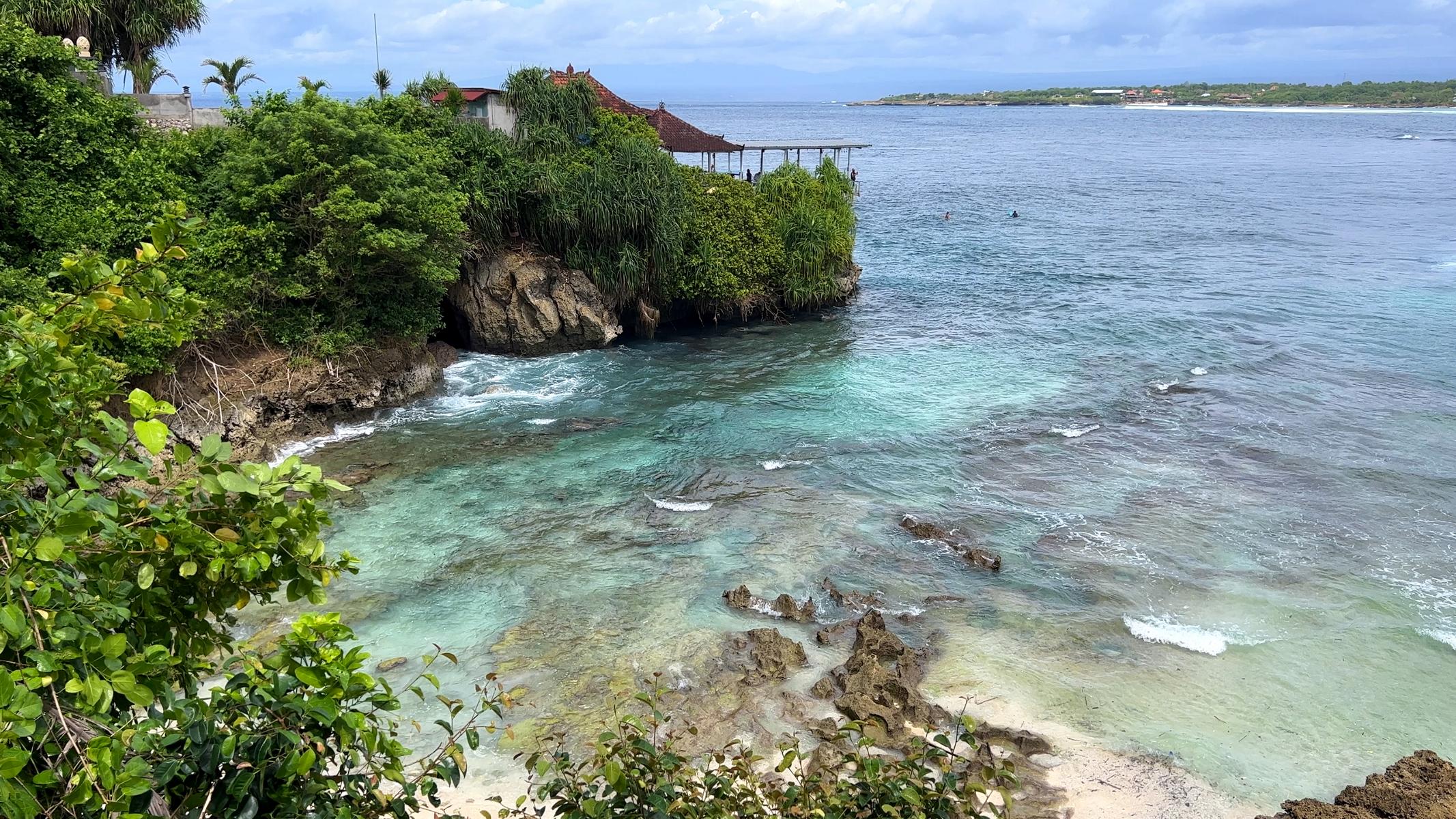 Lembongan_Ceningan (18)