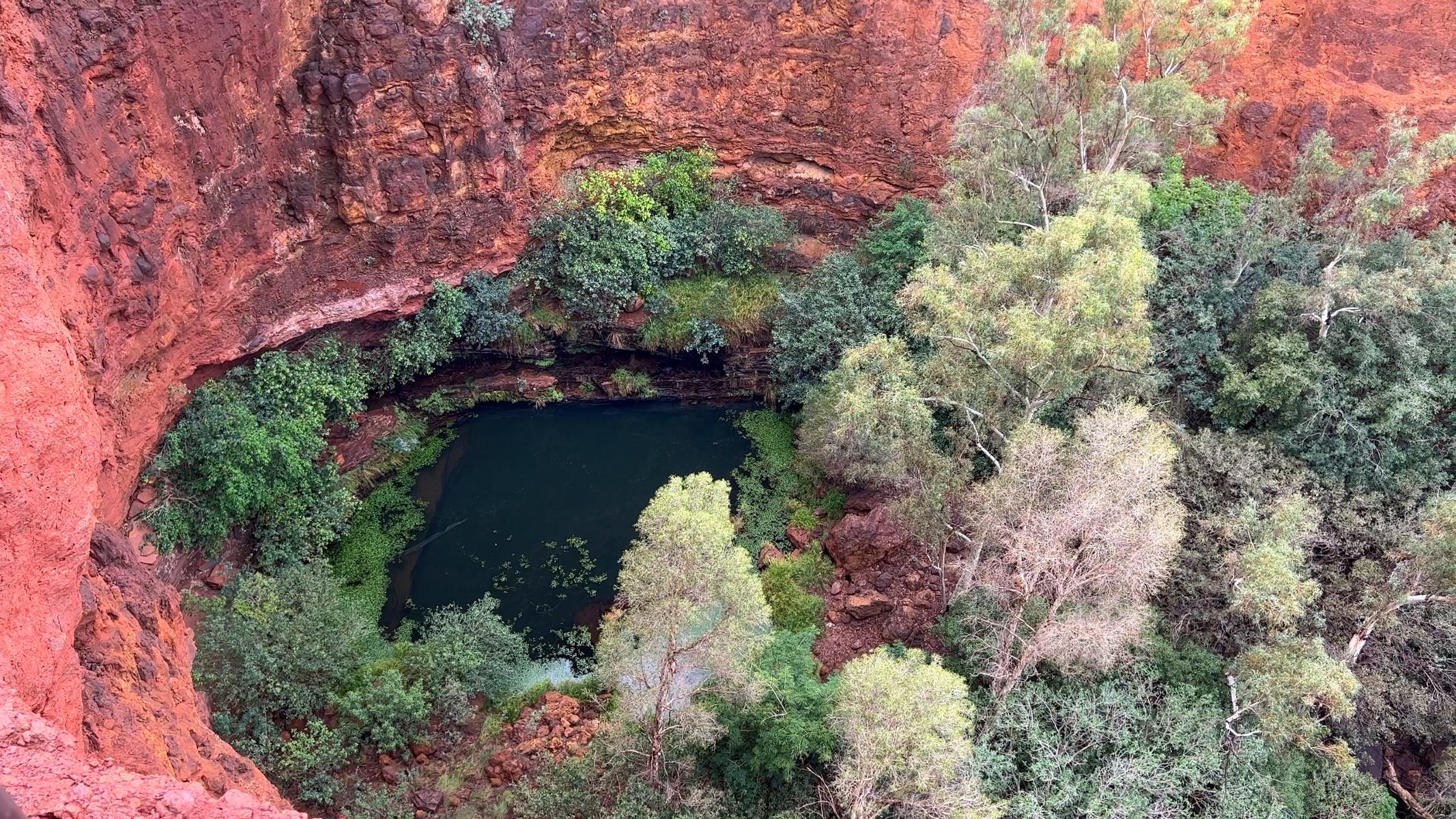 Karijini (15)