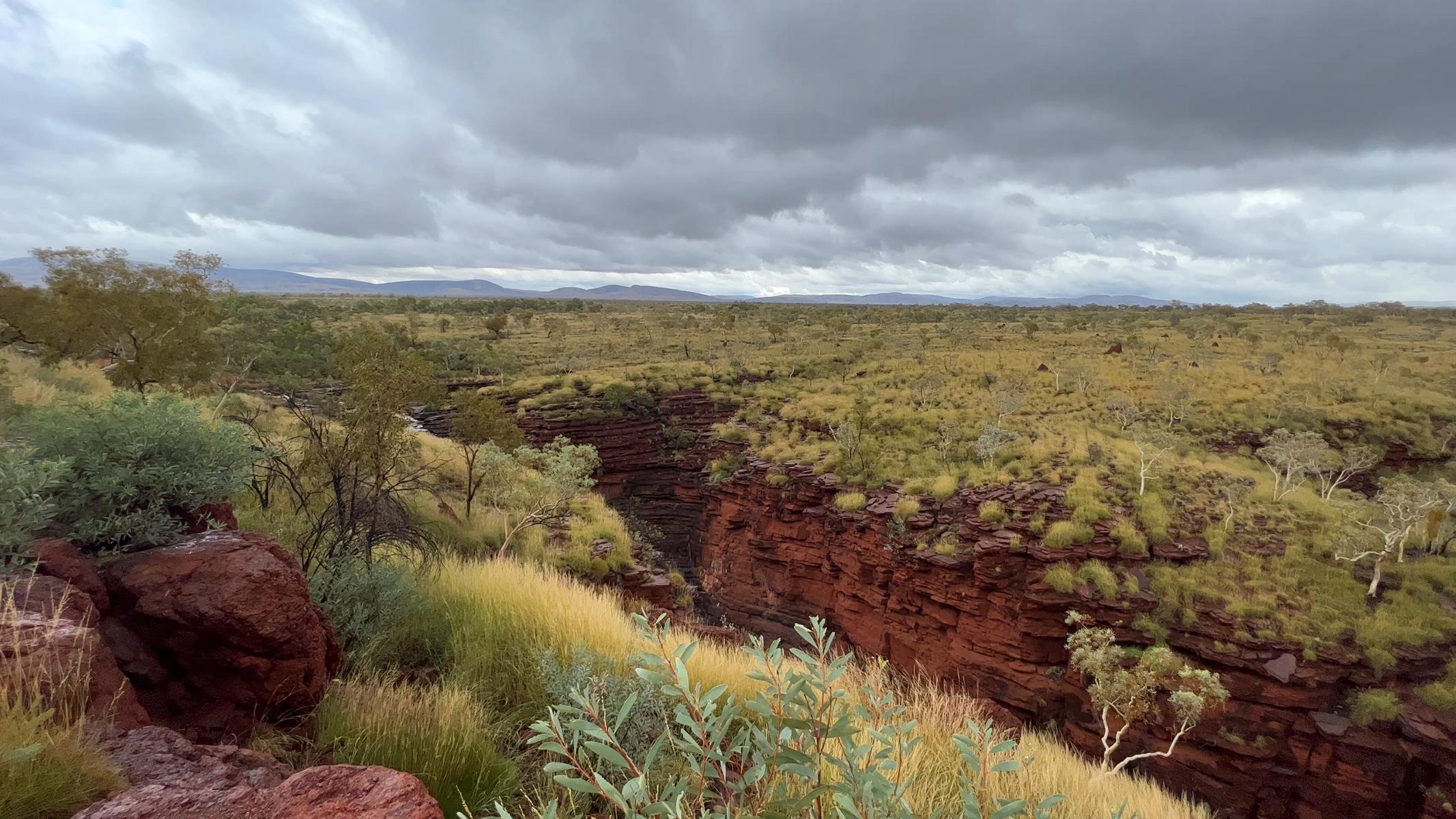 Karijini (17)