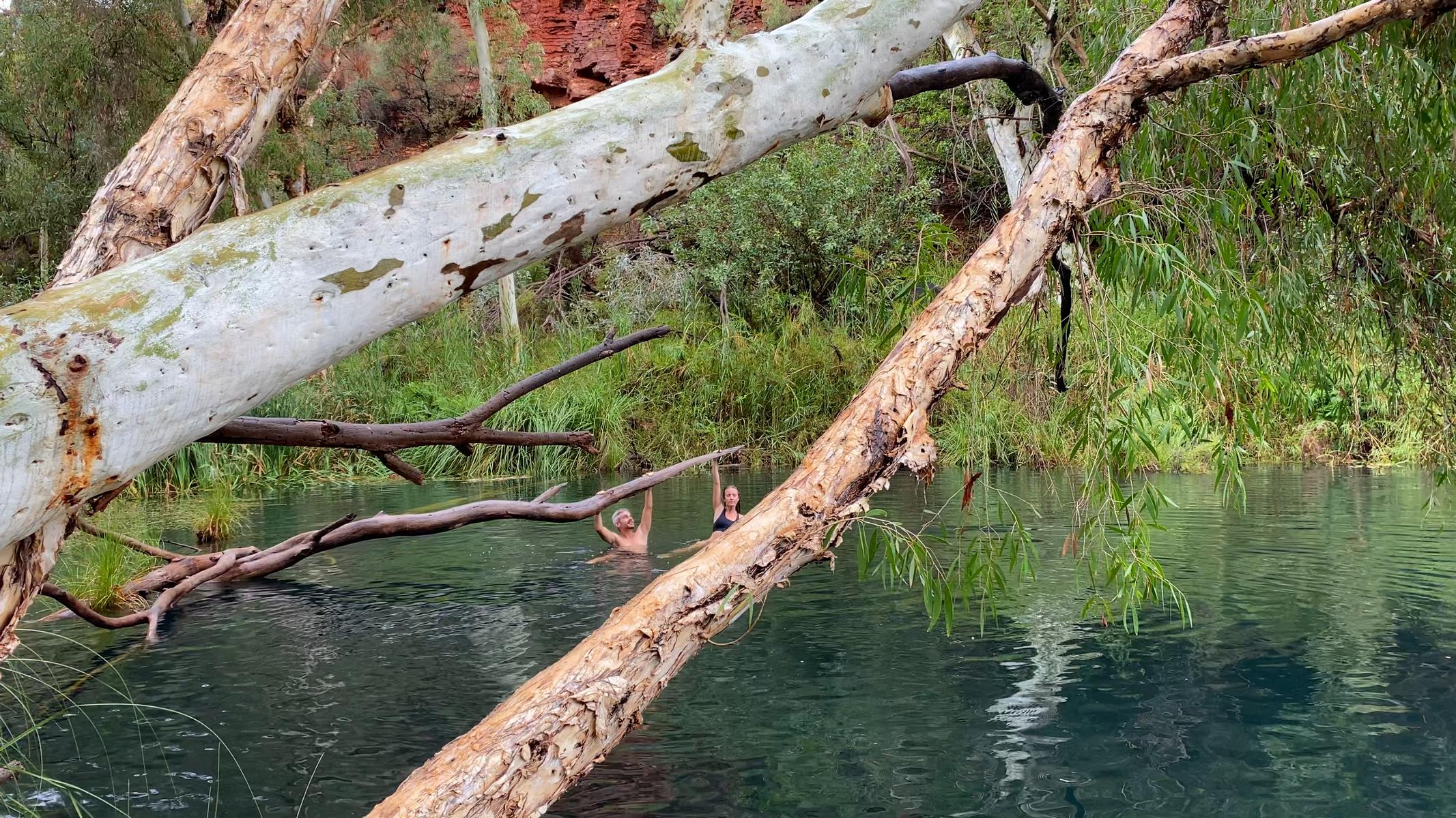 Karijini (7)