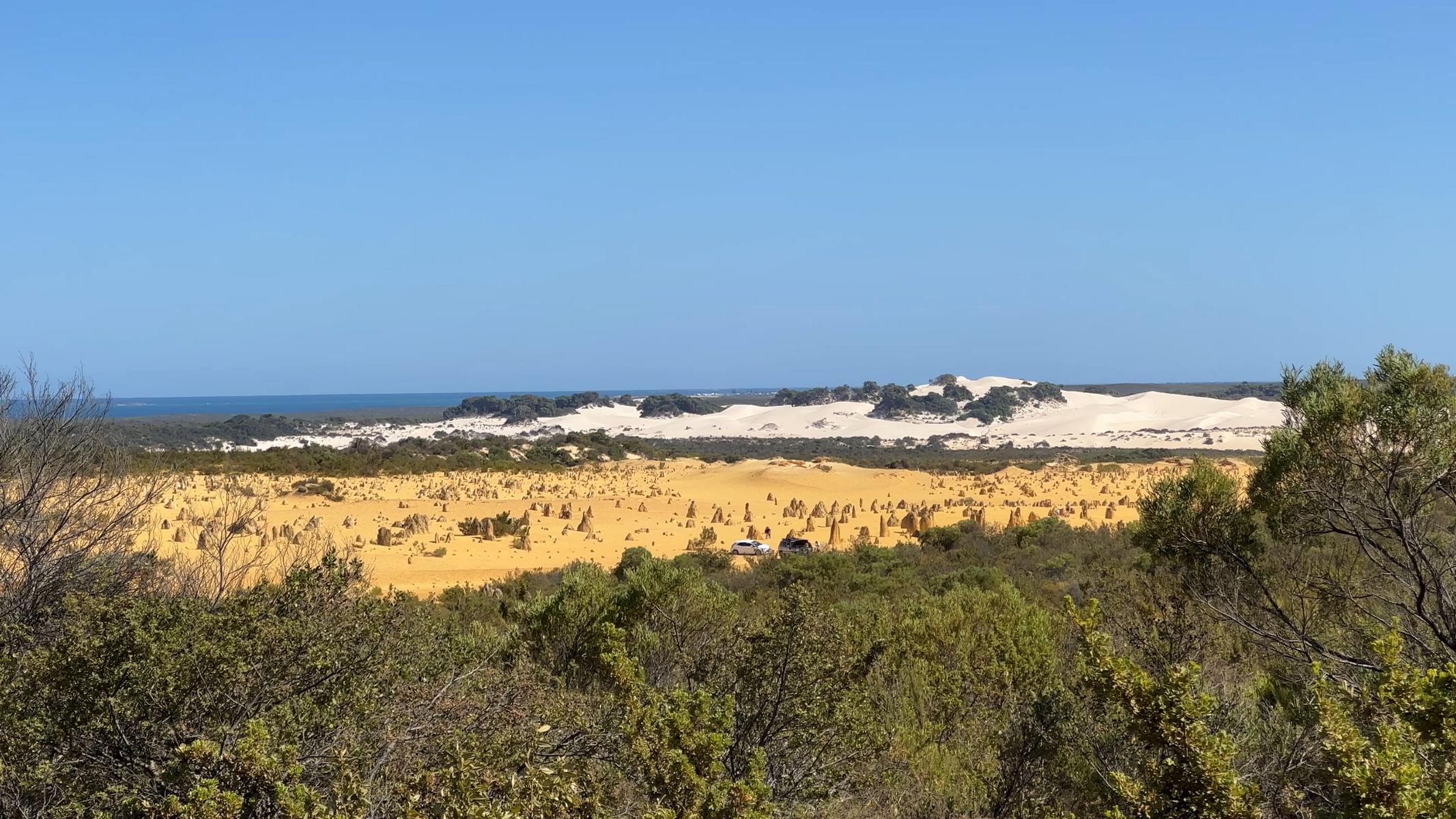 Nambung (7)