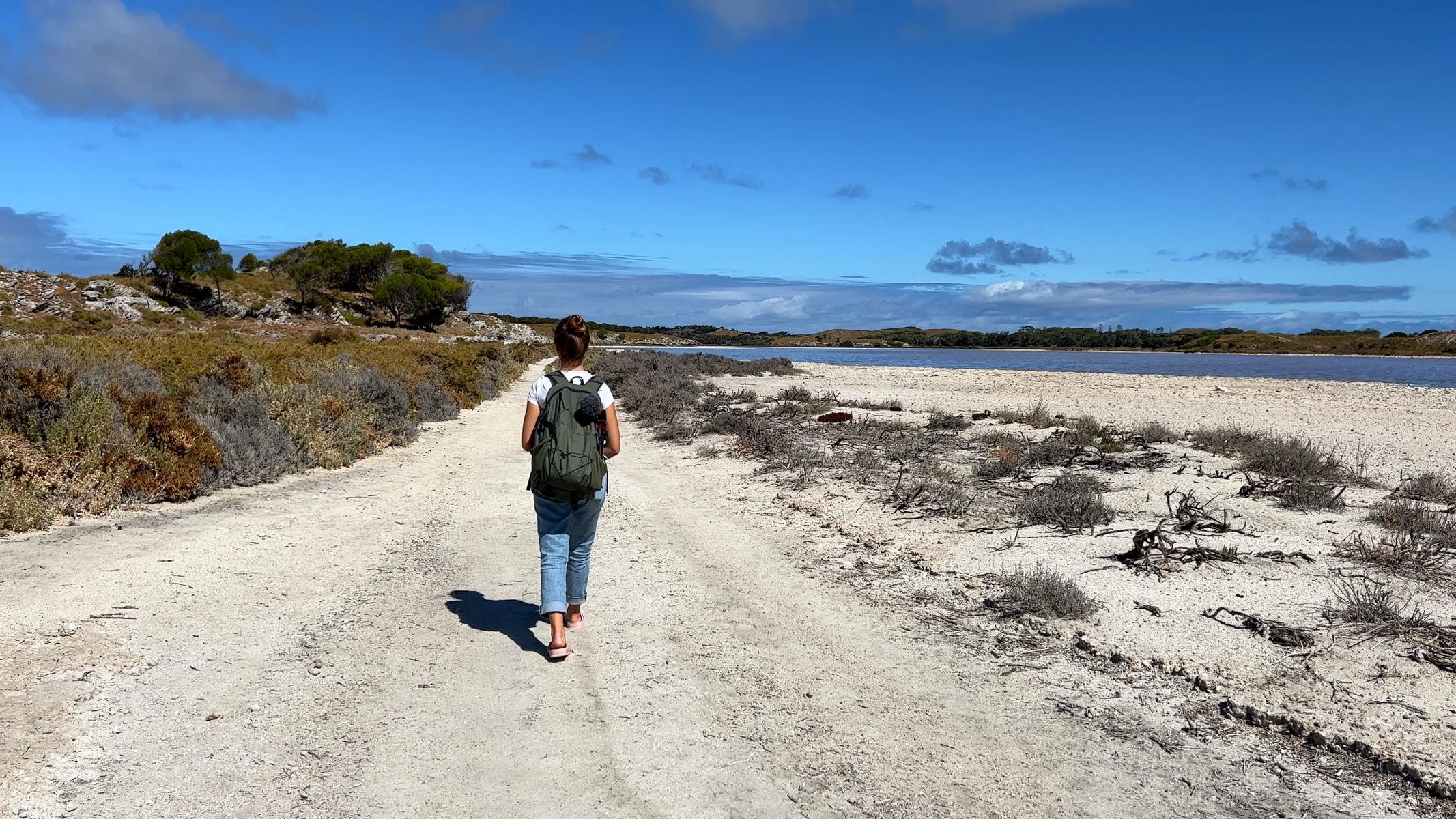 Rottnest (7)