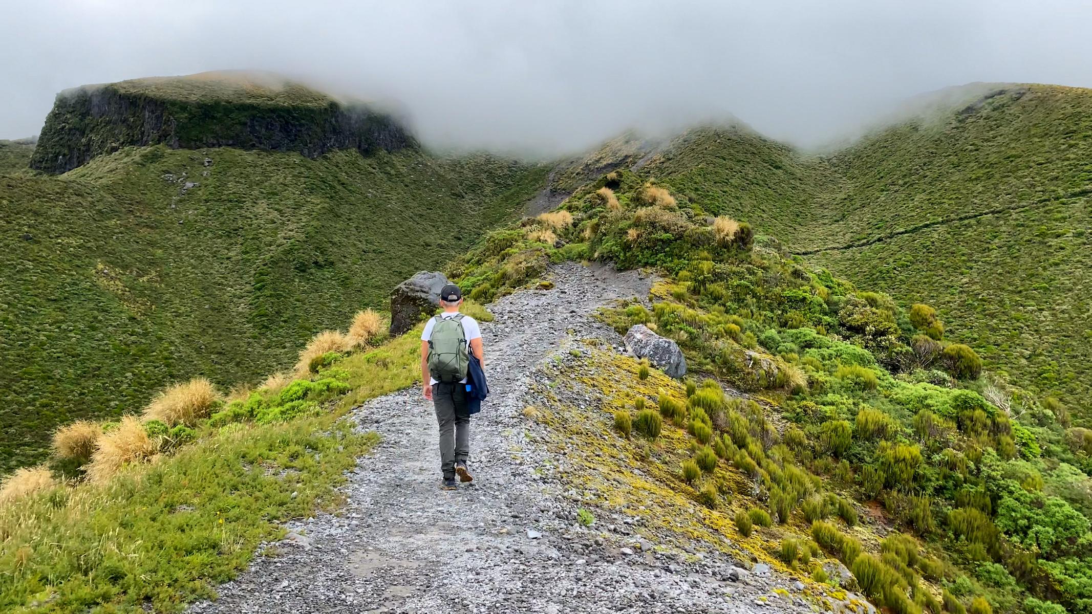 Taranaki Egmont (12)