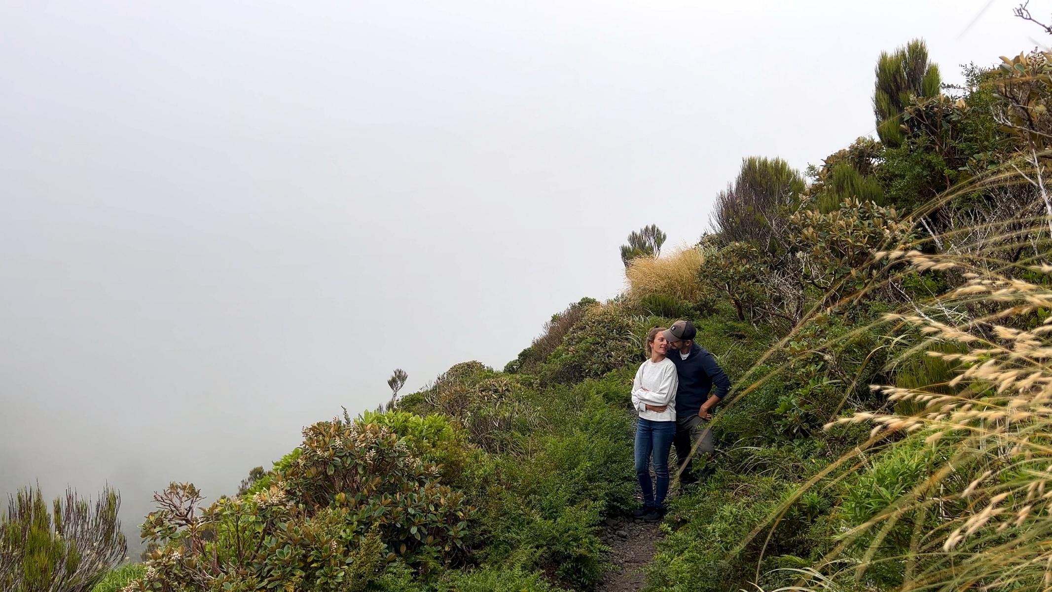 Taranaki Egmont (14)