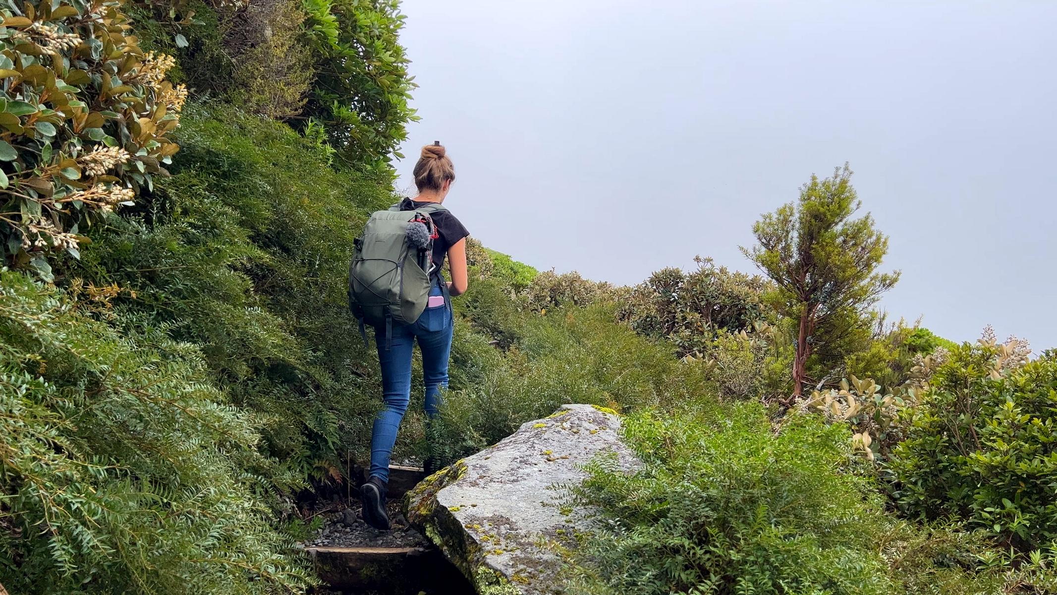 Taranaki Egmont (15)