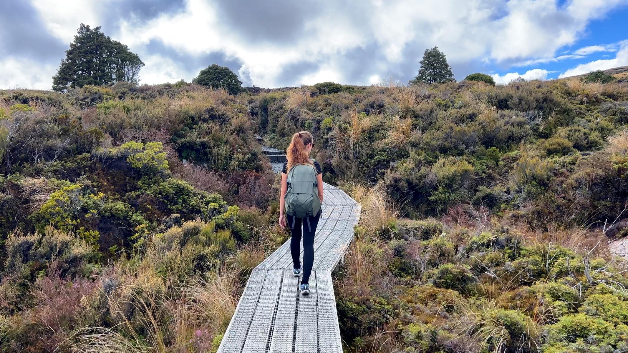 Tongariro (1)