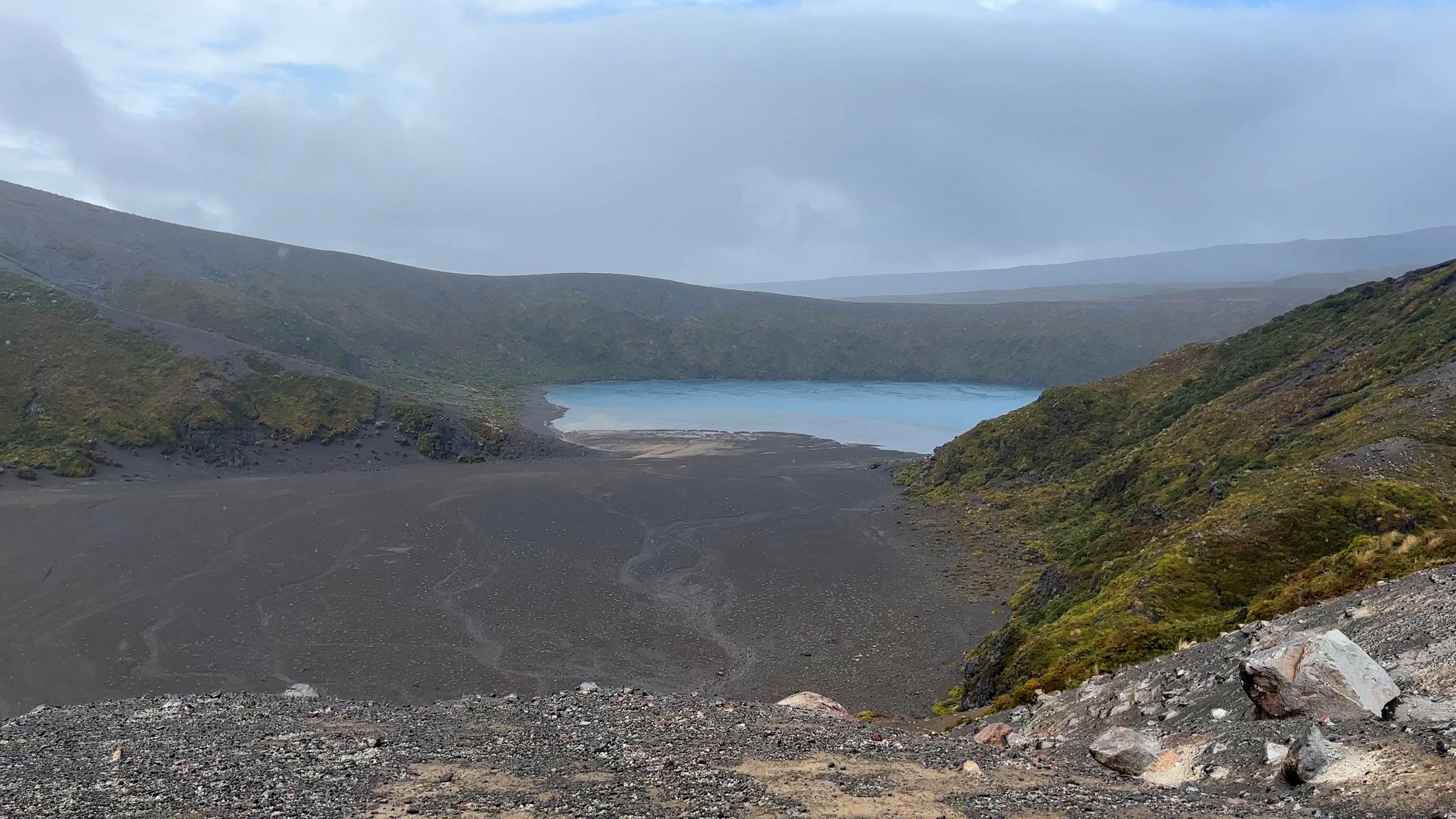 Tongariro (10)