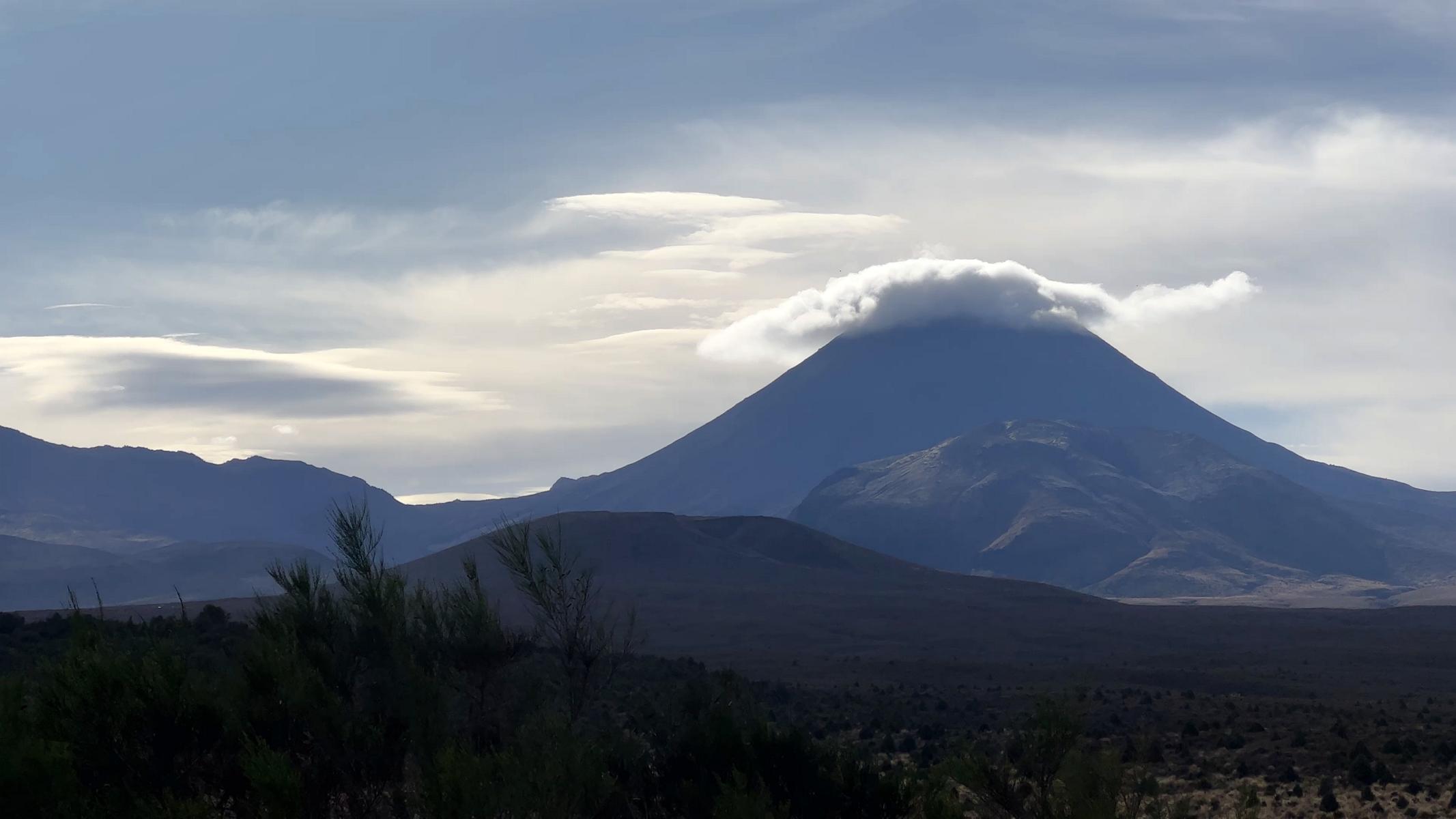 Tongariro (12)