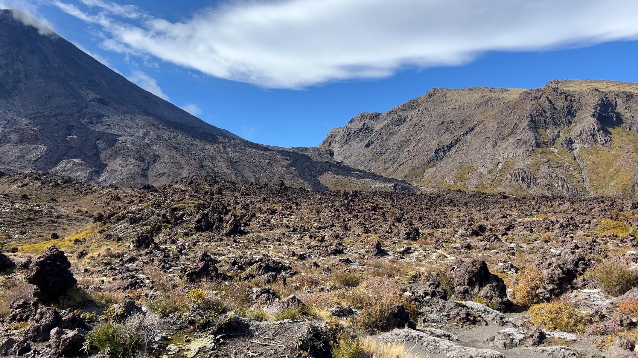 Tongariro (18)