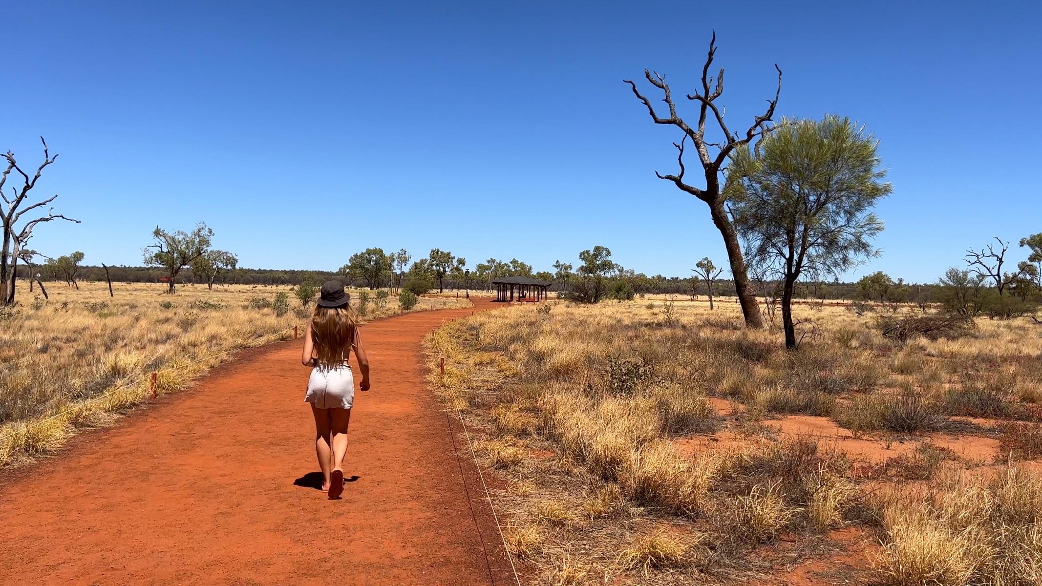 Uluru (10)