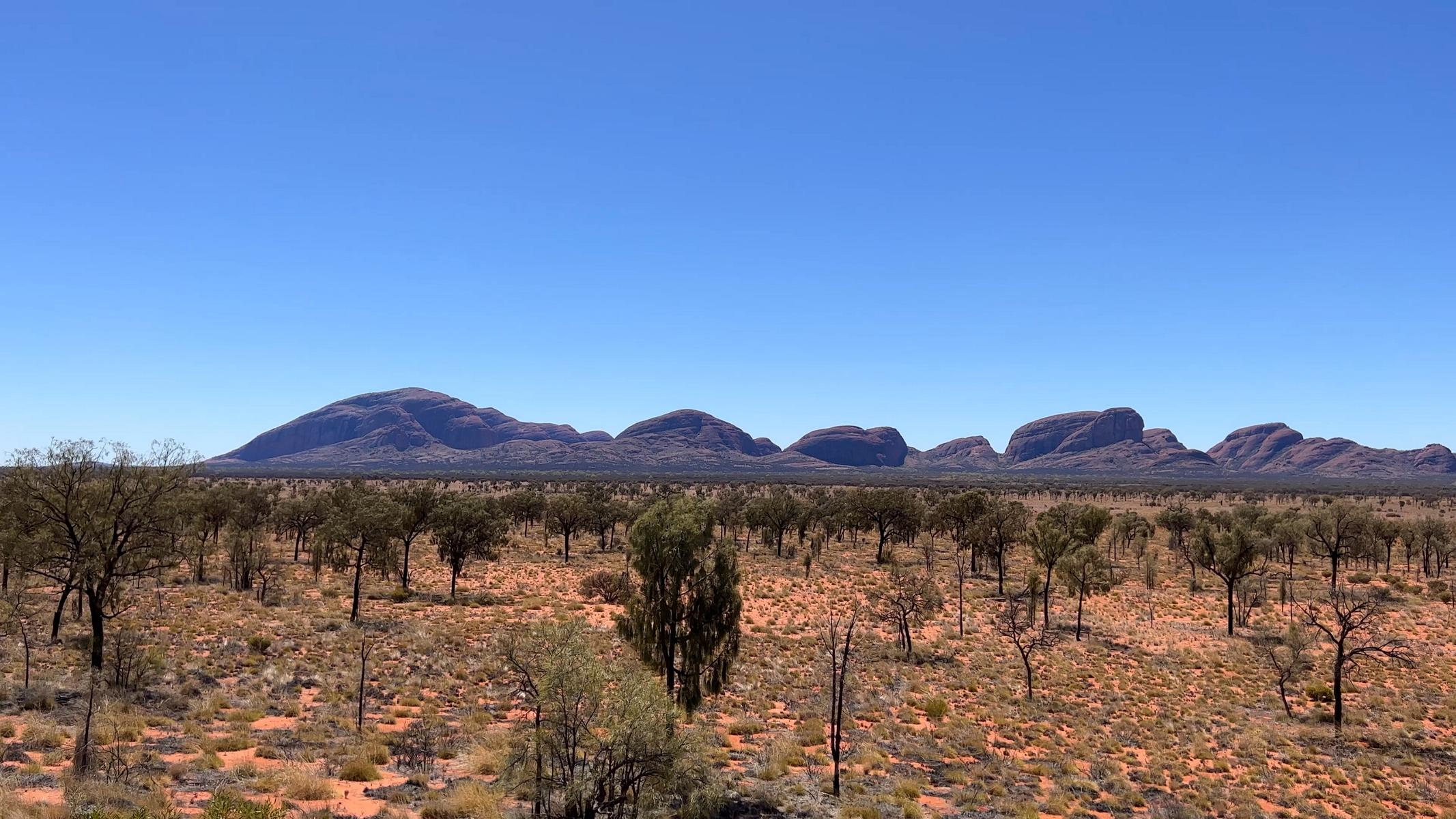 Uluru (12)