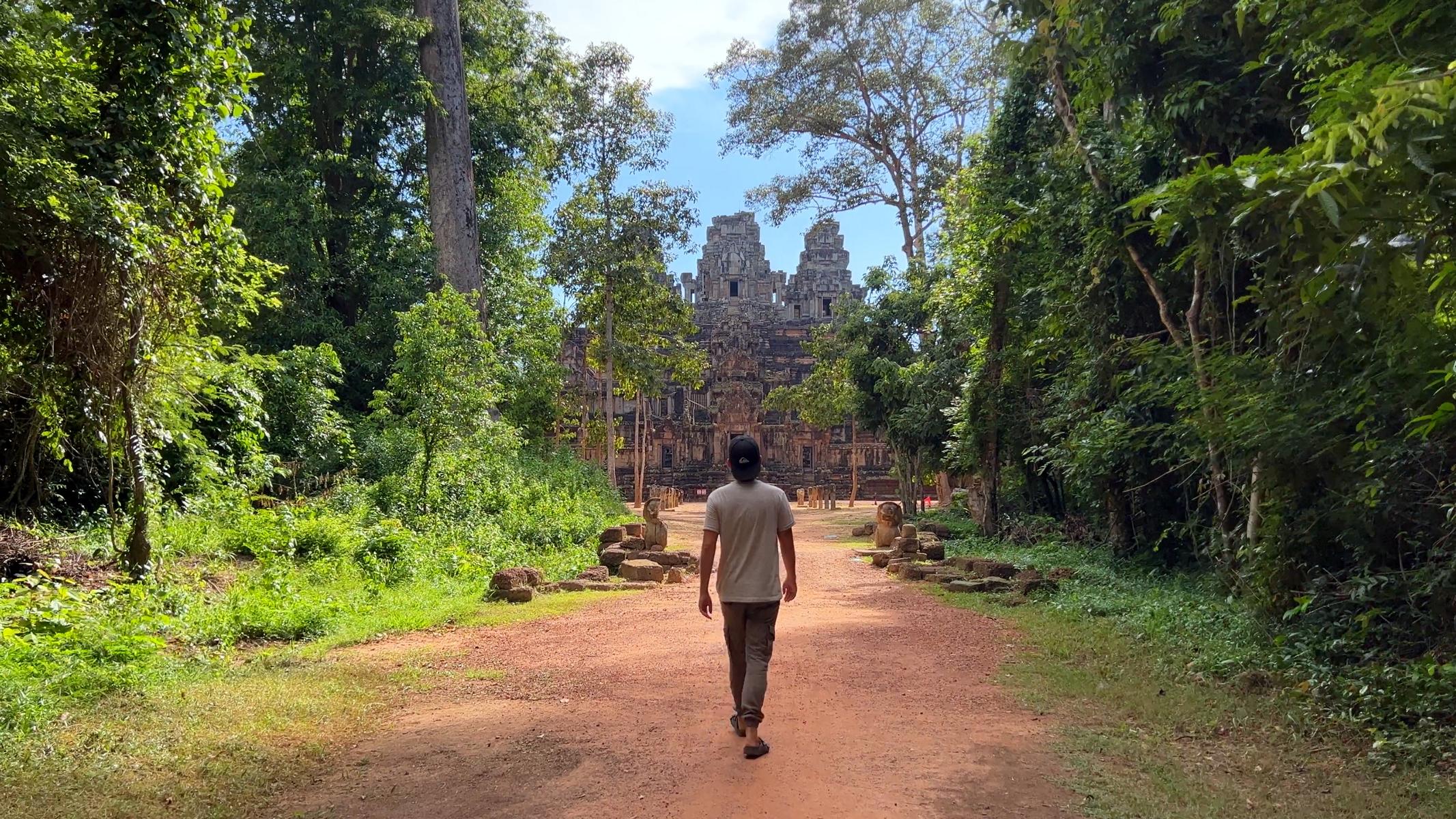 Angkor (15)