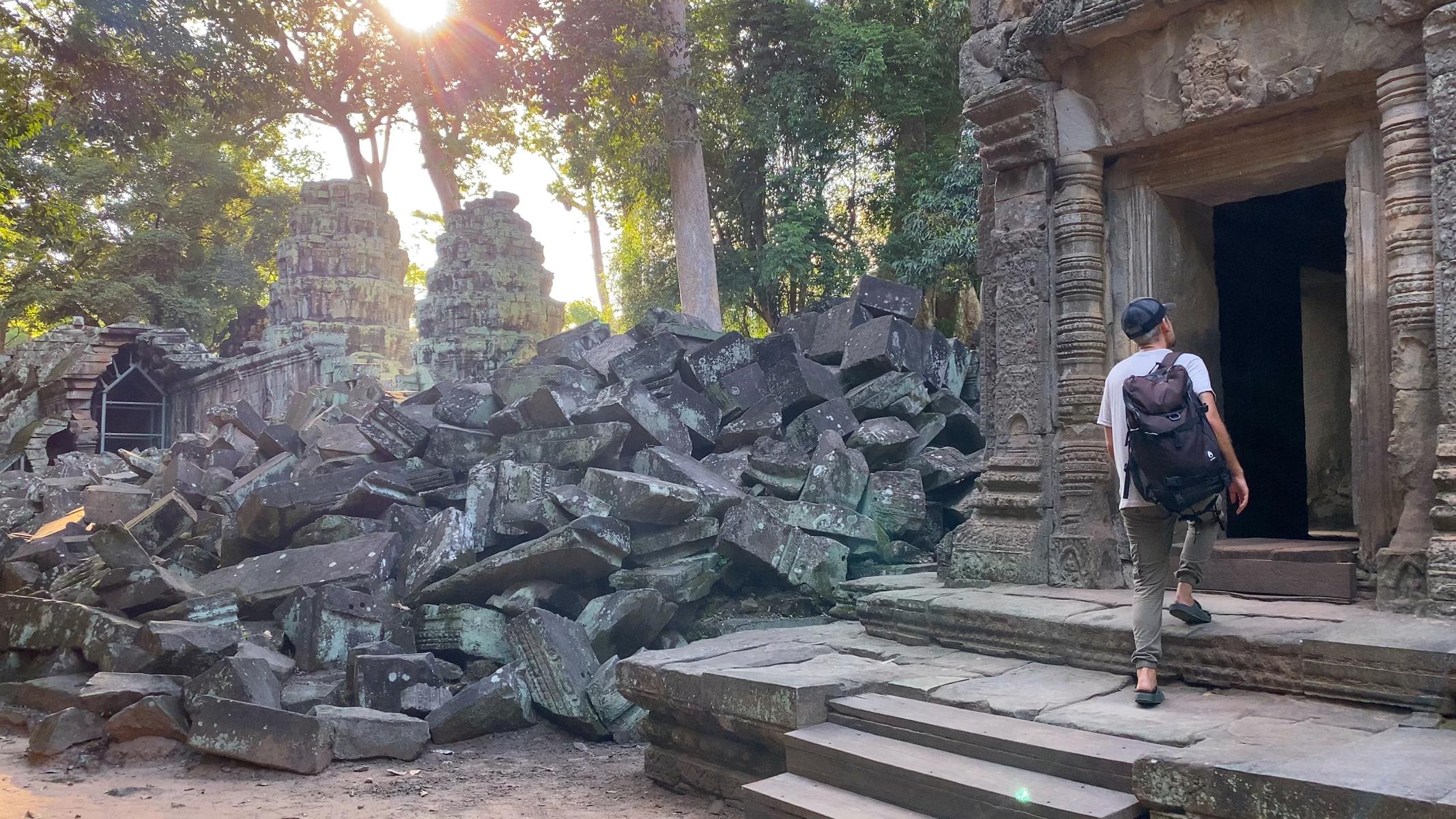 Angkor (17)