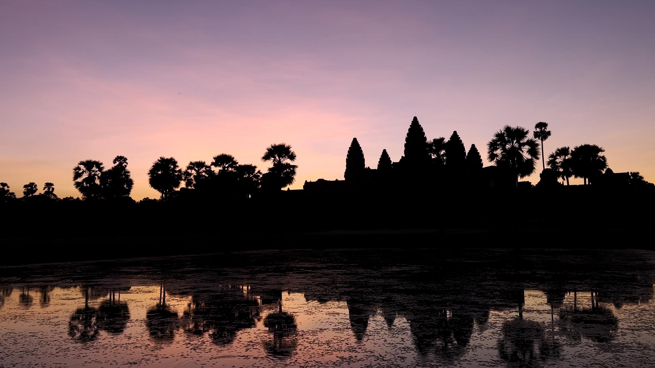 Angkor (23)