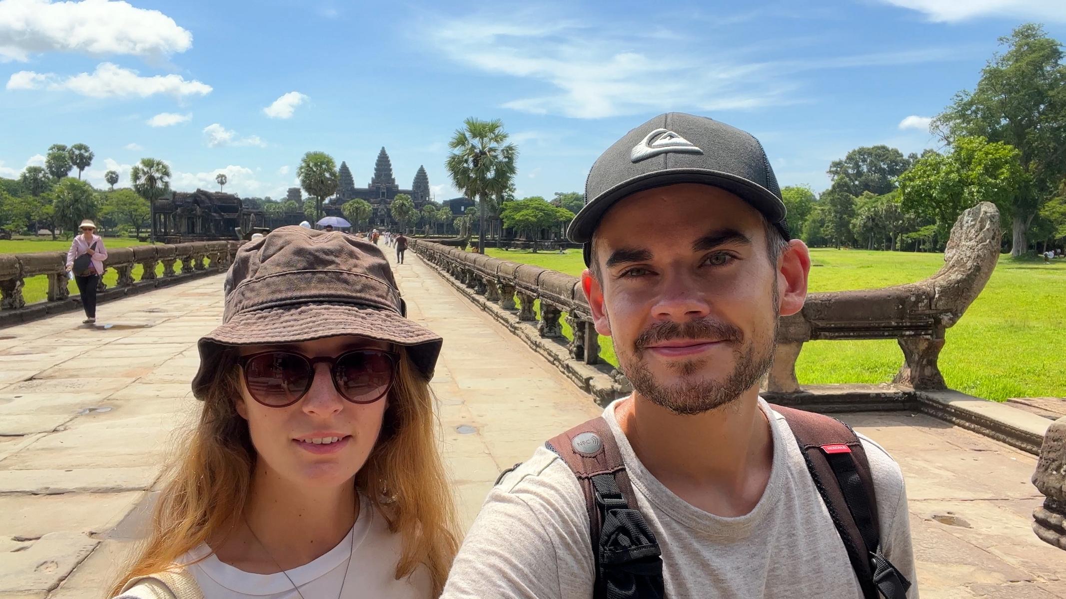 Angkor (4)