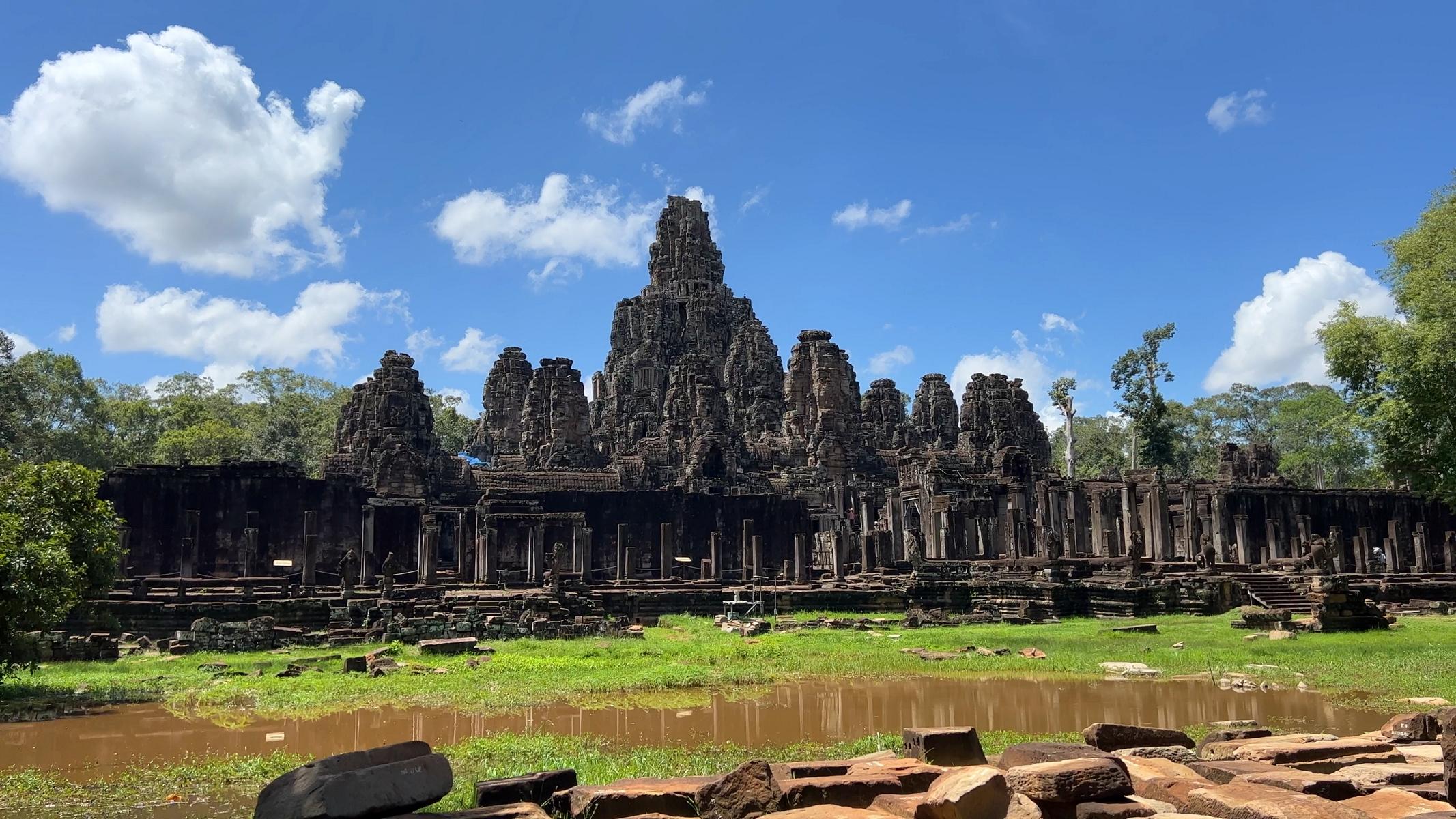 Angkor (7)