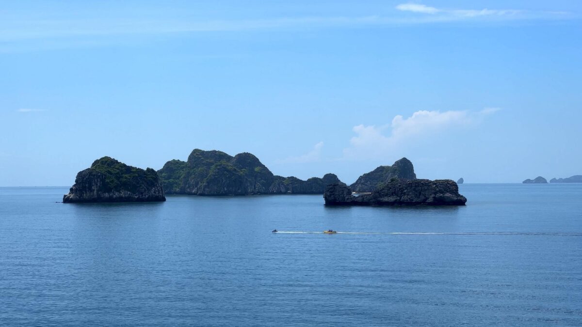 Cat Ba (10)