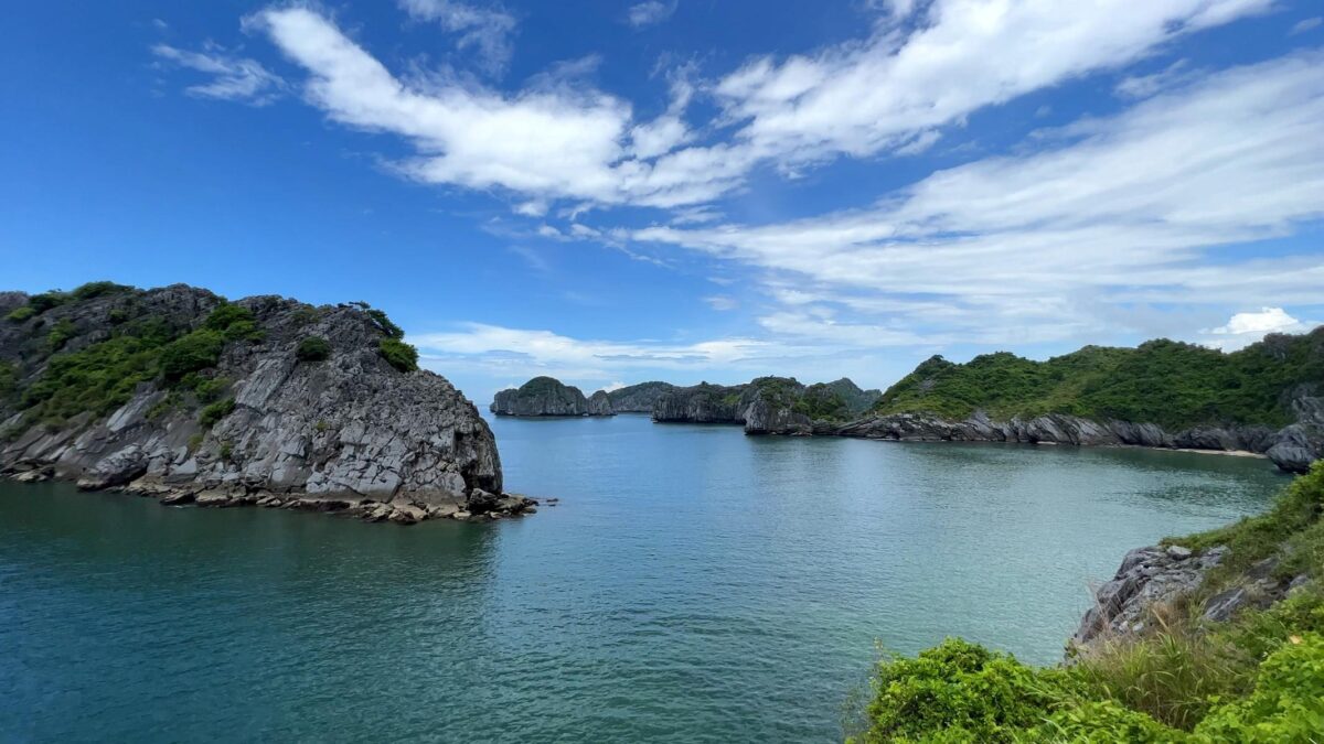 Cat Ba (12)