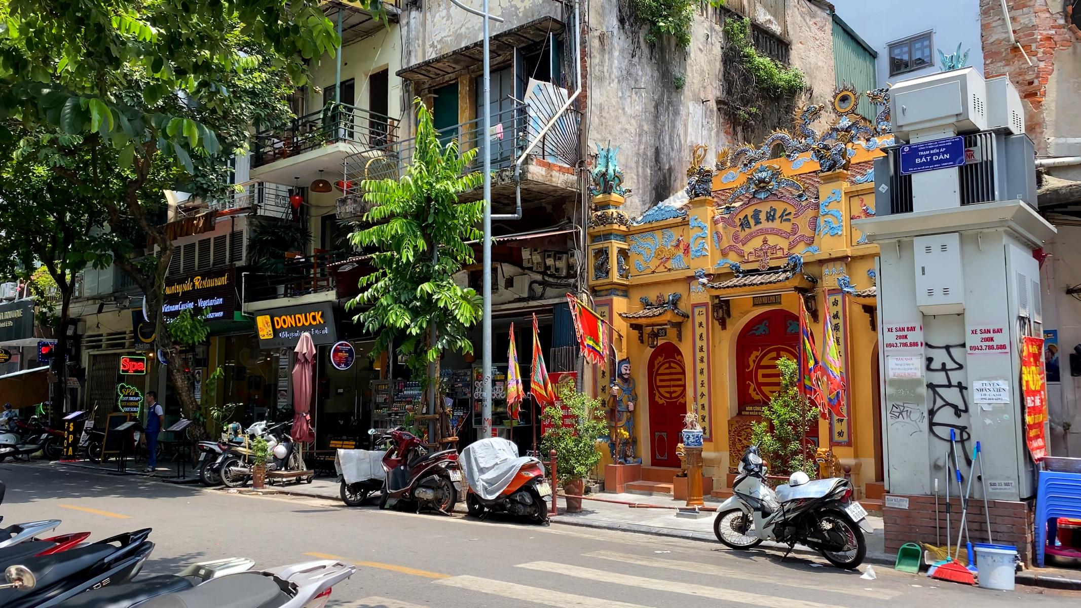 Hanoi (21)