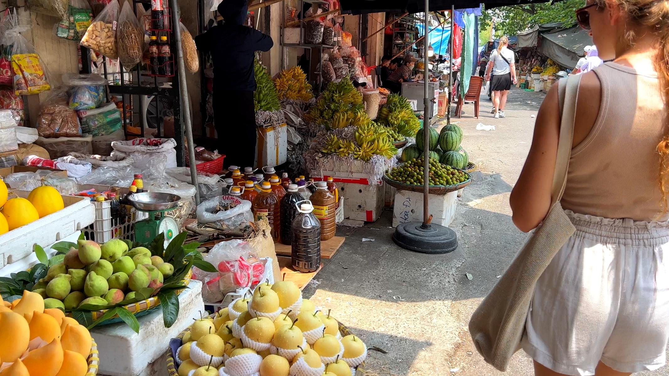 Hanoi (25)