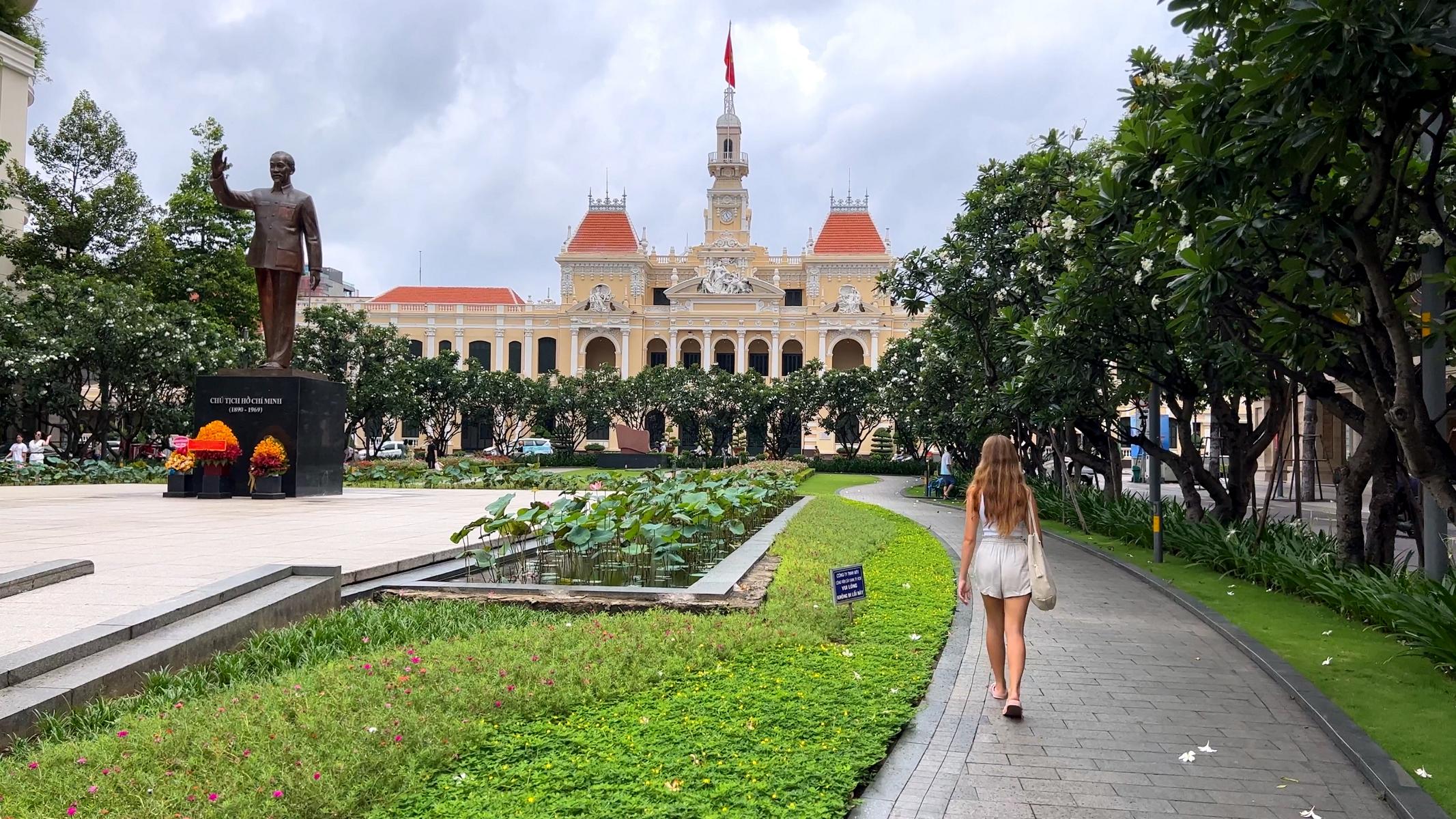 Ho Chi Minh (13)