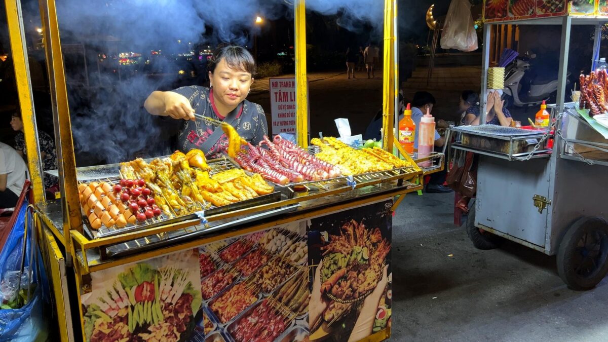 Hoi An (15)