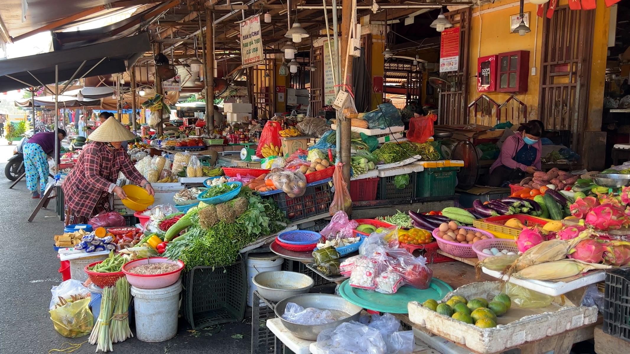 Hoi An (29)