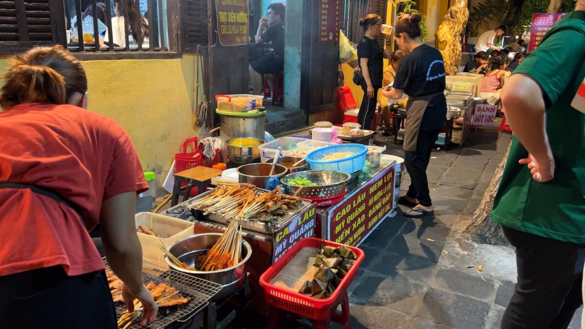 Hoi An (30)