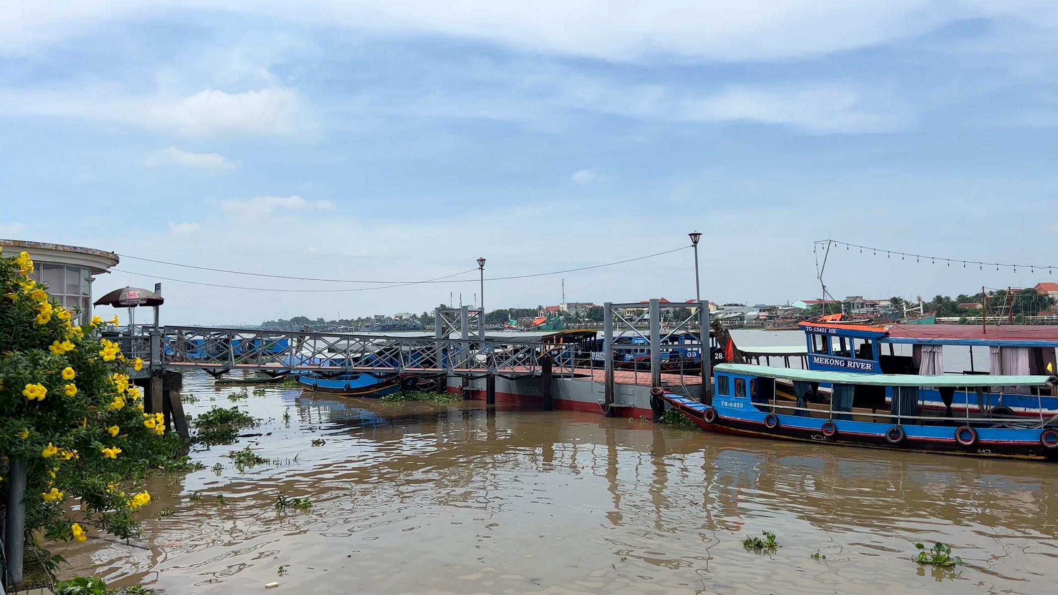 Mekong (4)