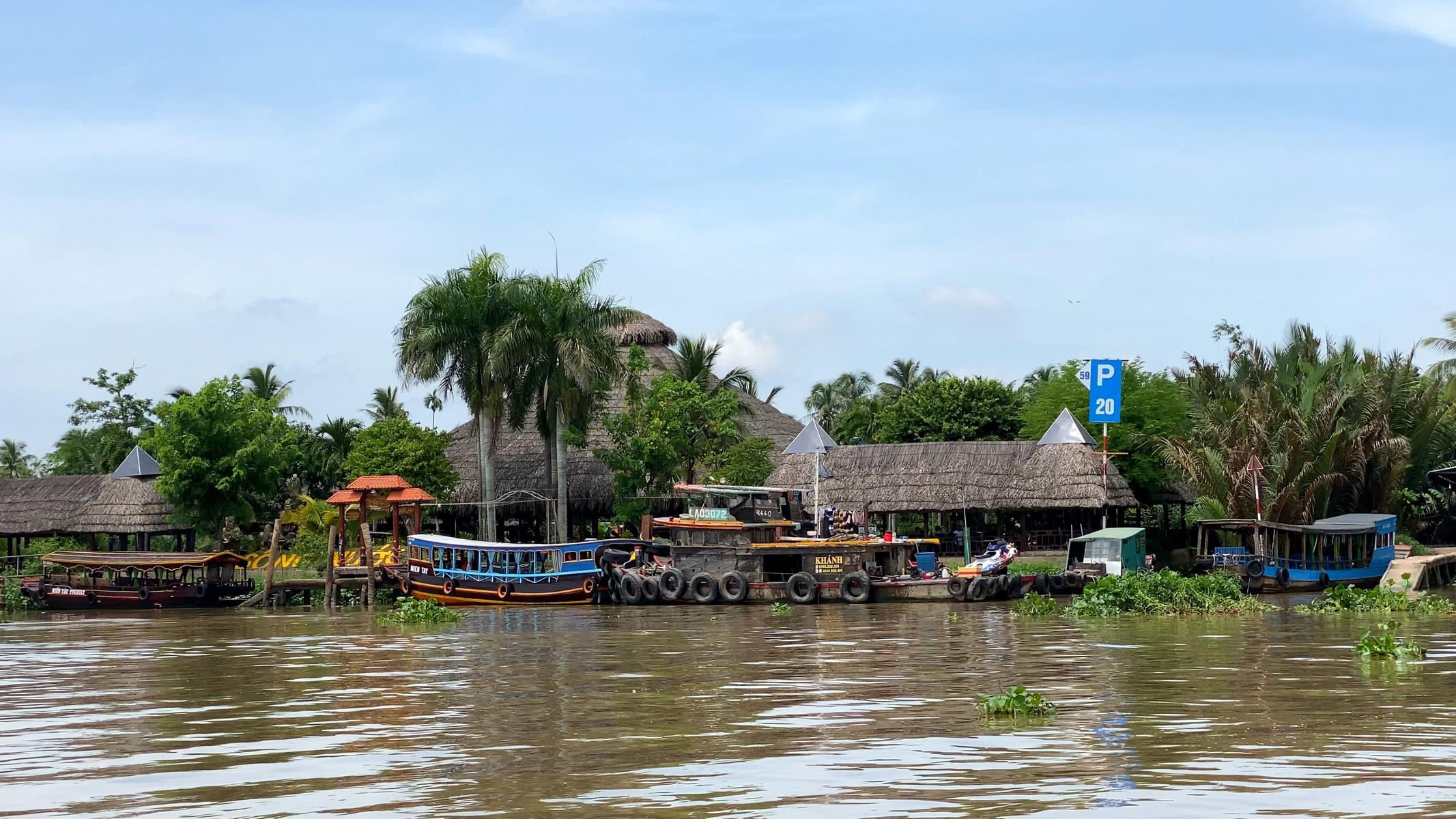 Mekong (5)