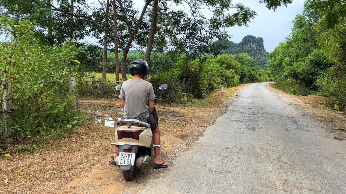 Phong Nha (10)