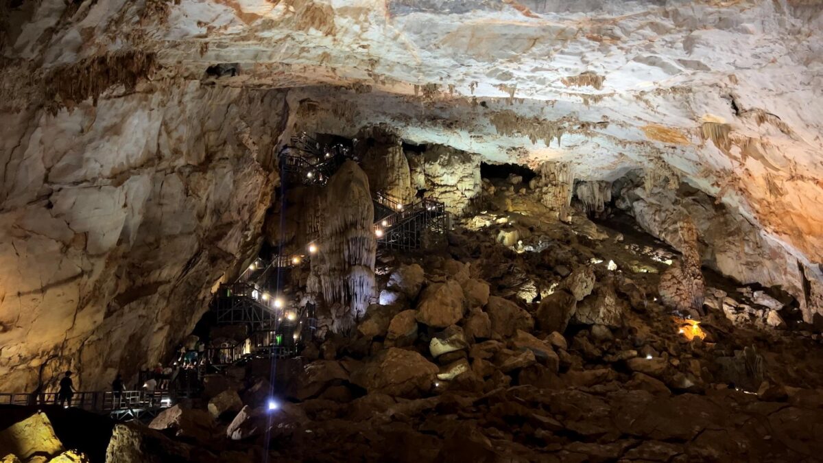 Phong Nha (3)