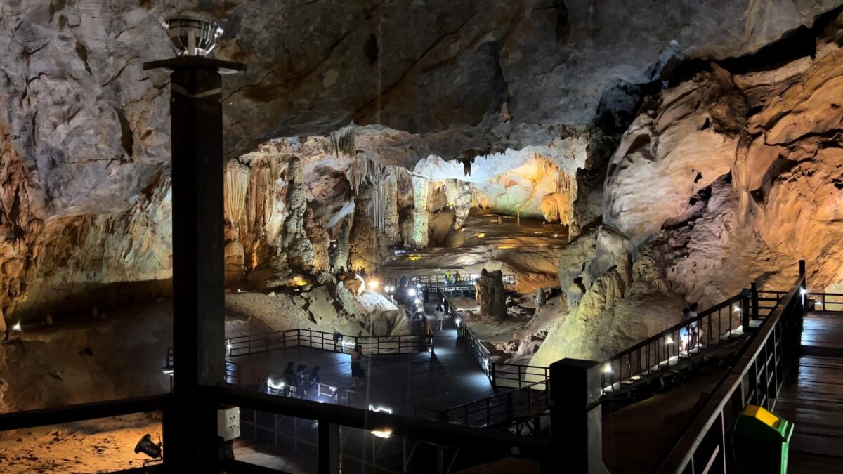 Phong Nha (4)