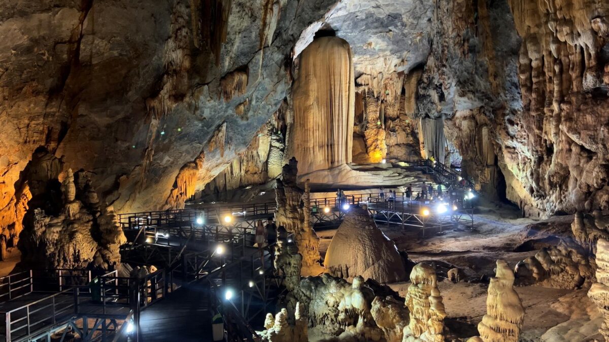 Phong Nha (6)
