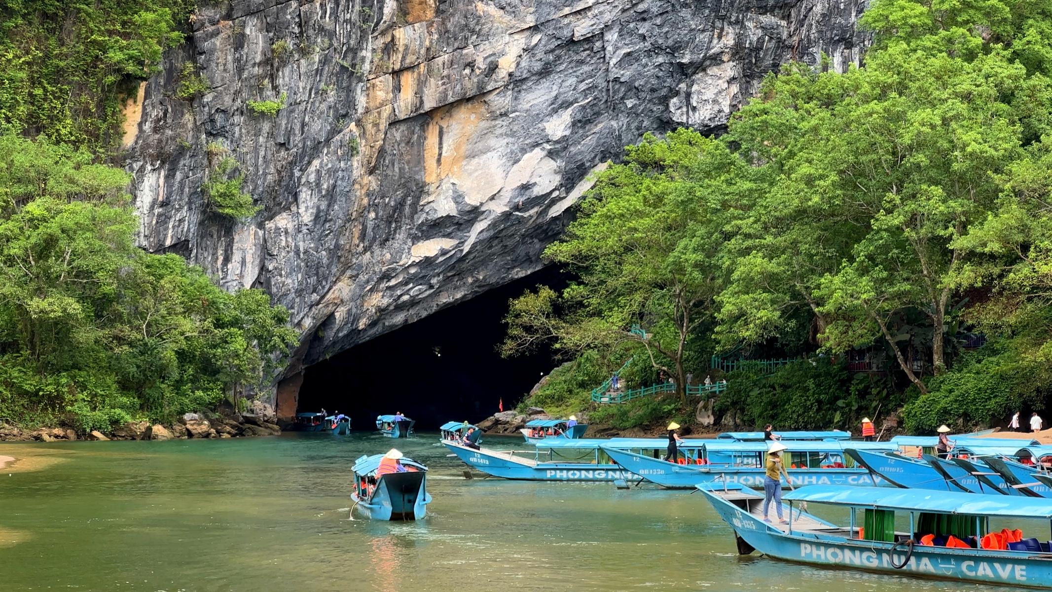 Phong Nha (8)