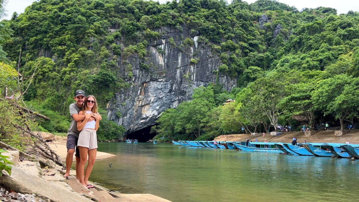 Phong Nha (9)