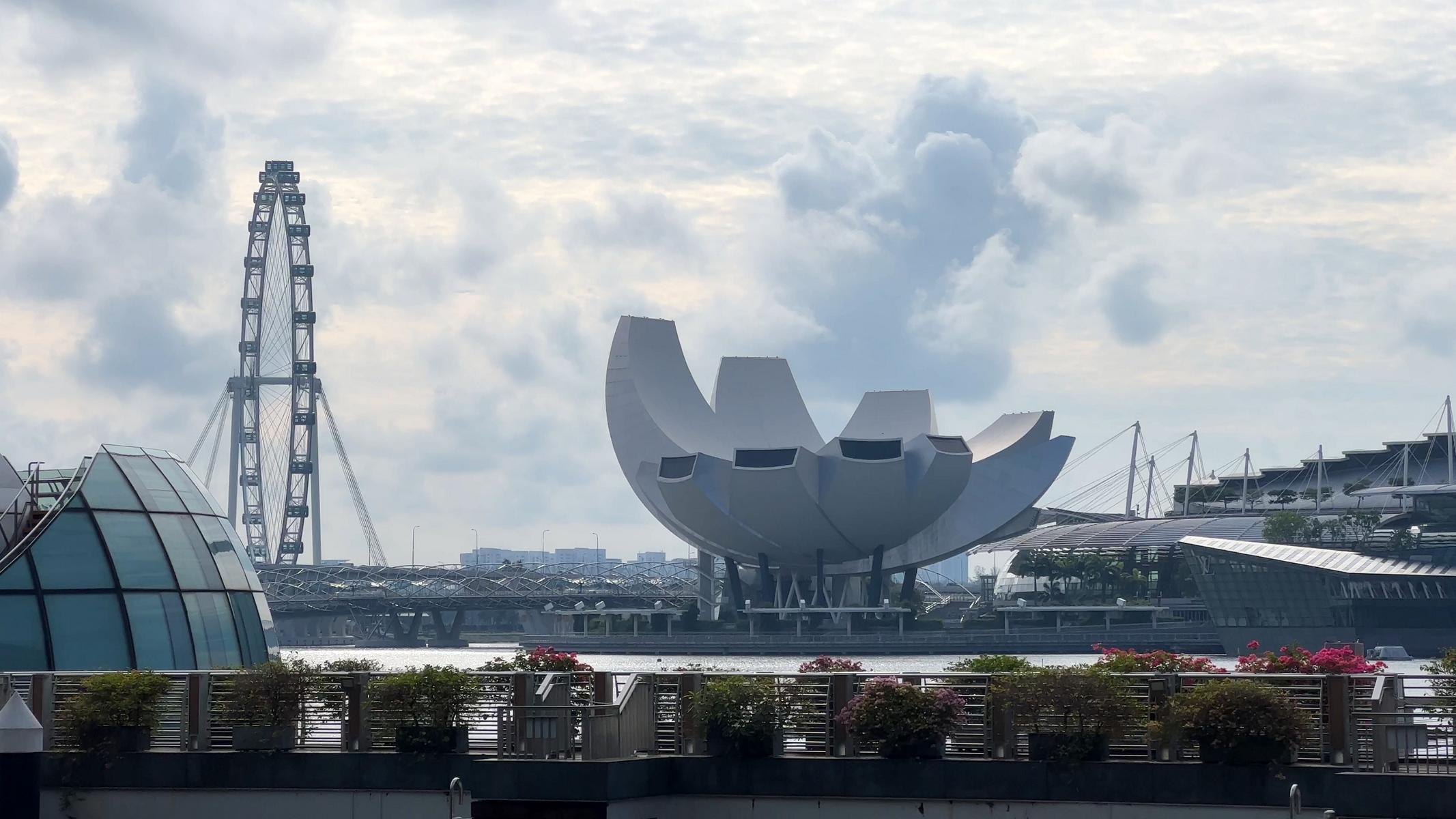 Singapur (13)