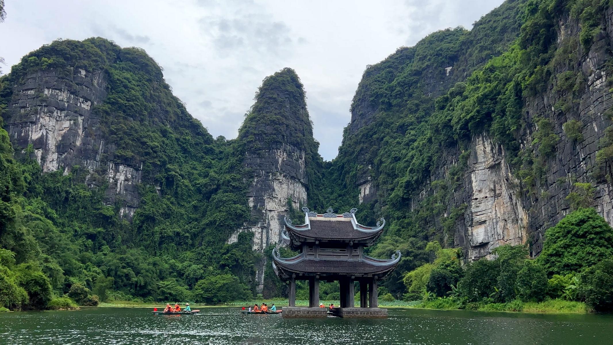 Tam Coc (11)