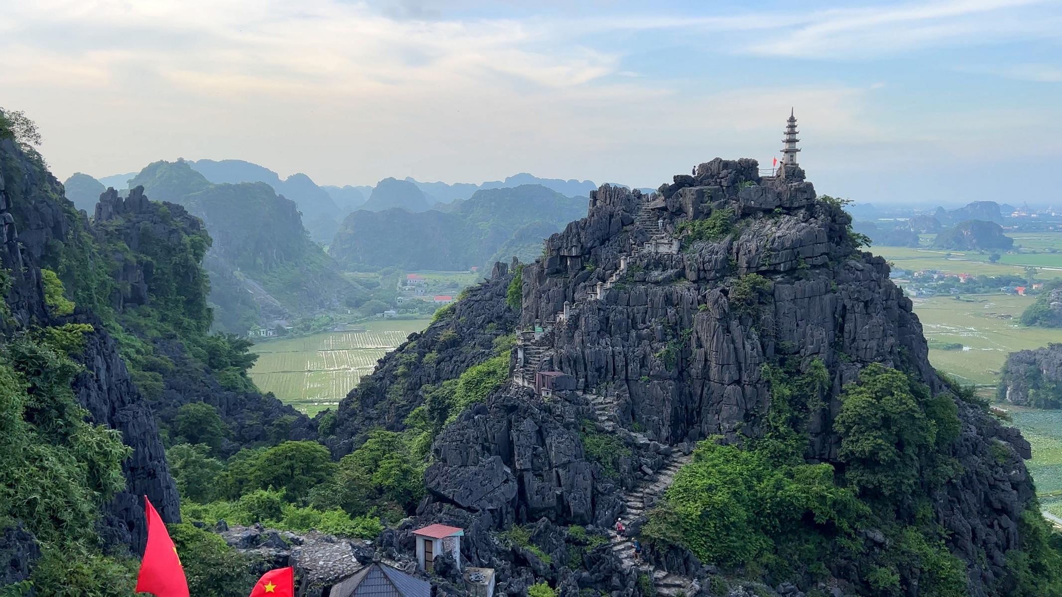 Tam Coc (18)