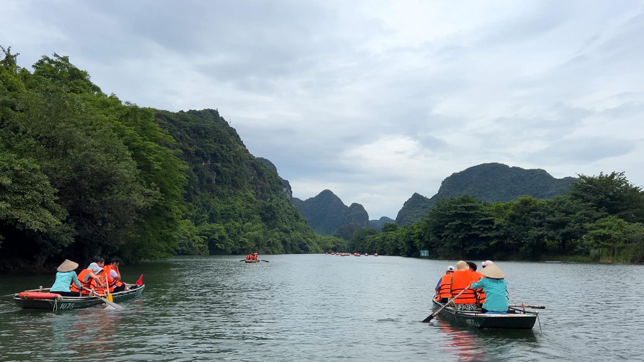 Tam Coc (3)