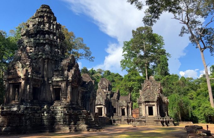 Angkor (14)
